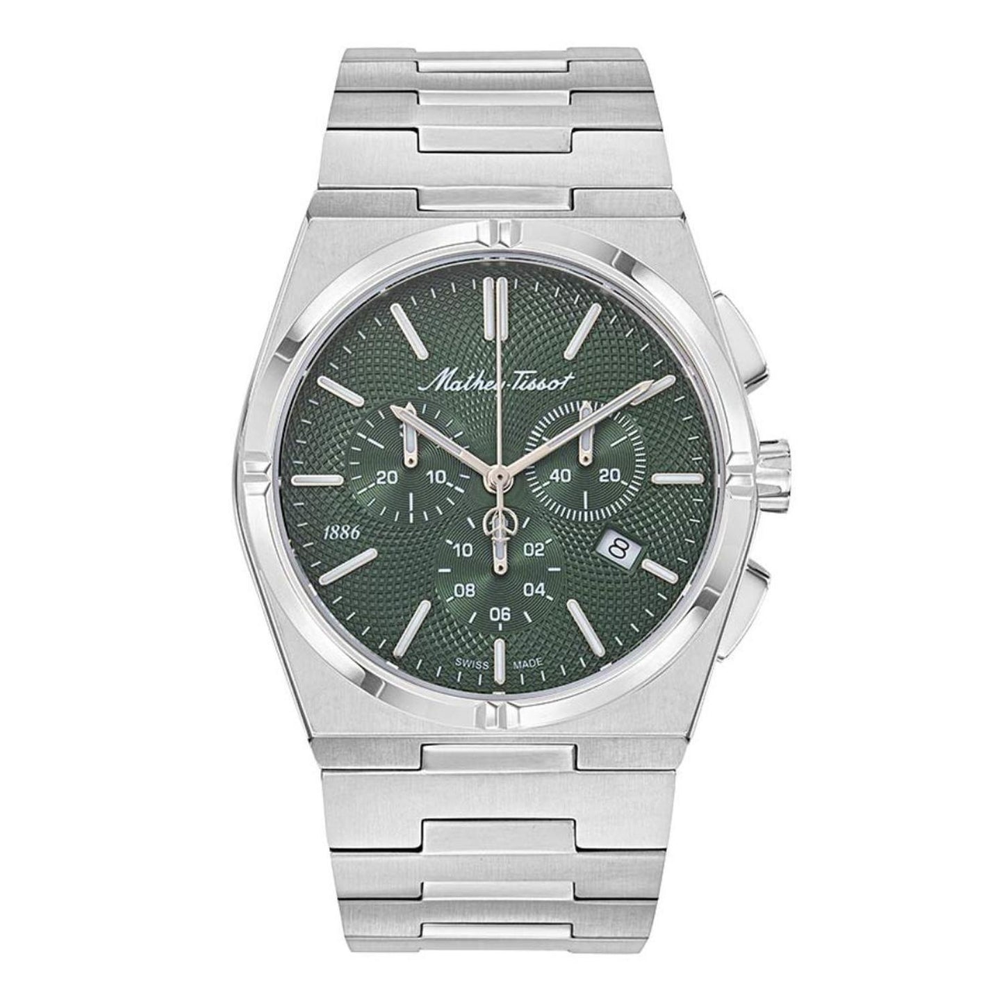 jpg_1500x1500_66824169