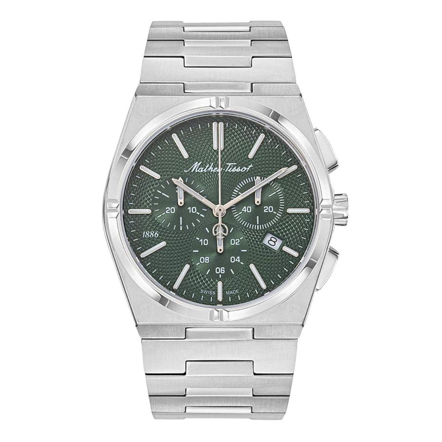 jpg_1500x1500_66824169