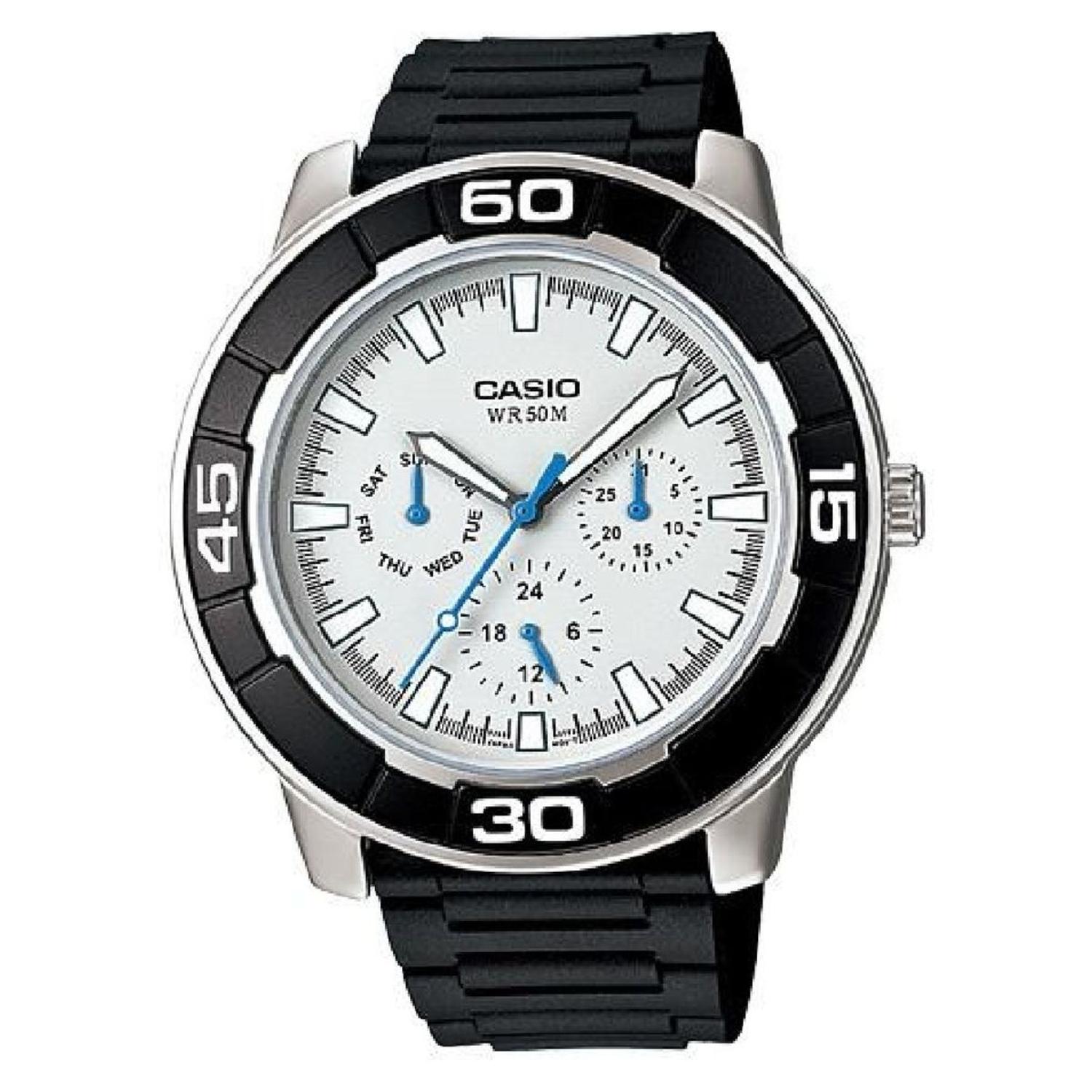 jpg_1500x1500_63537117