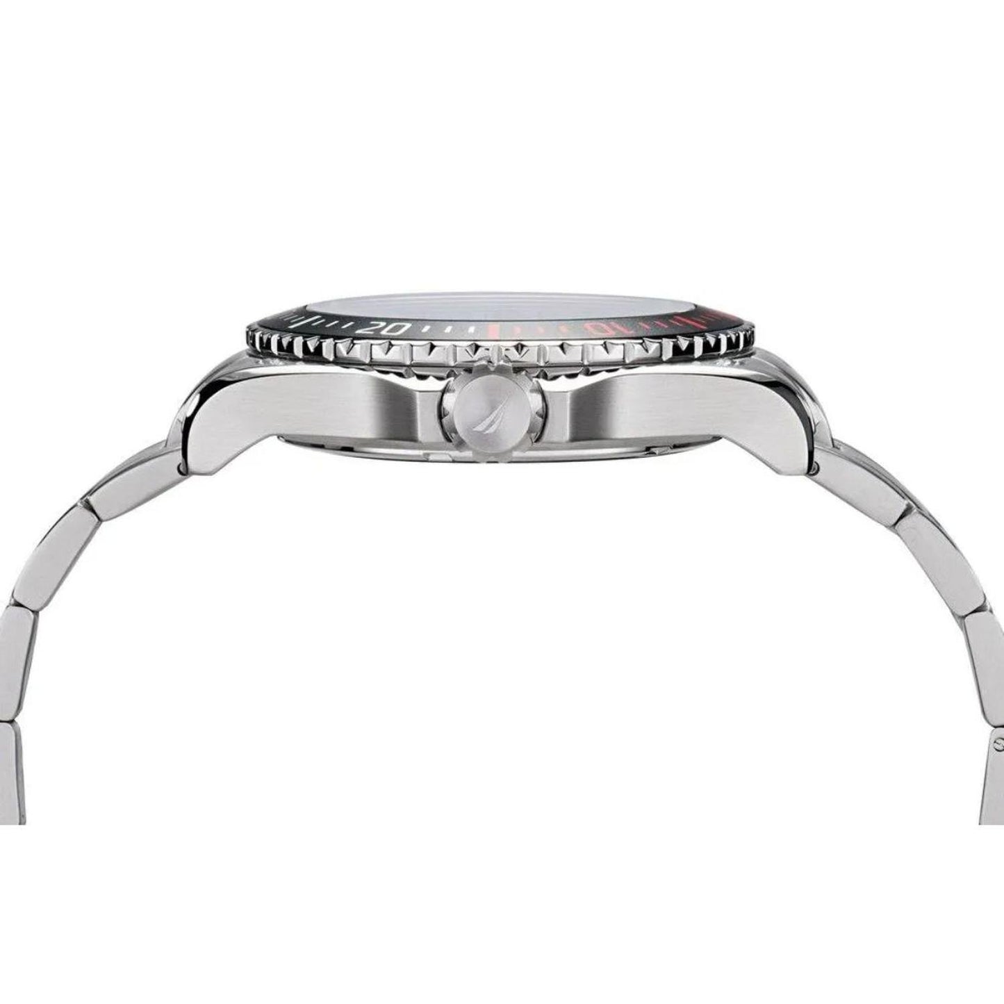 jpg_1500x1500_63464957