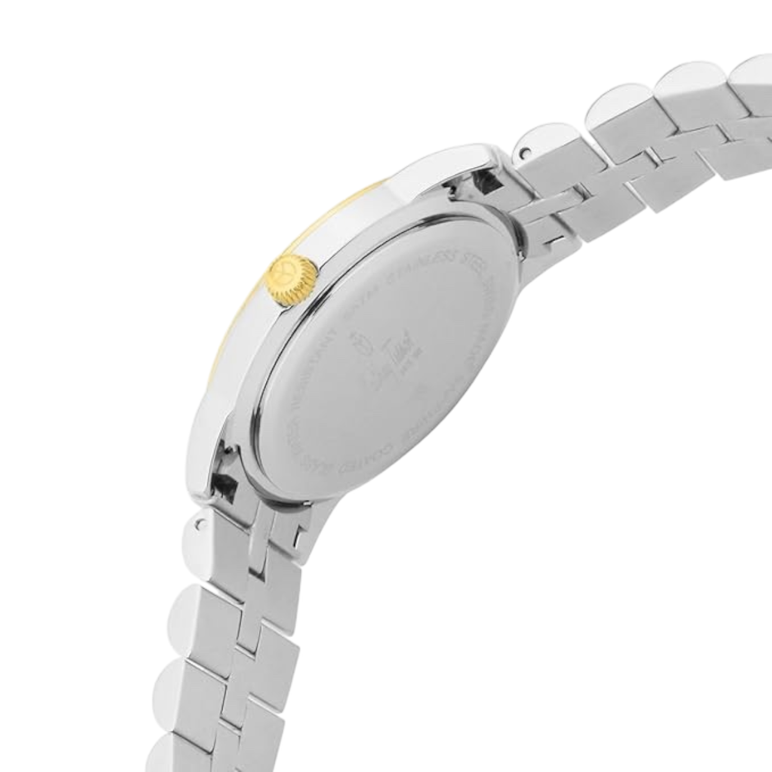 PNG_1500x1500_66889608