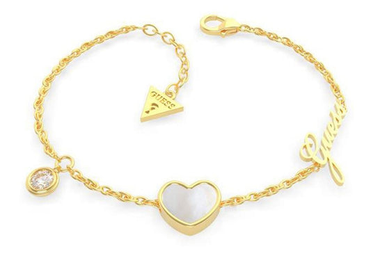 jpg_1500x1500_57622239