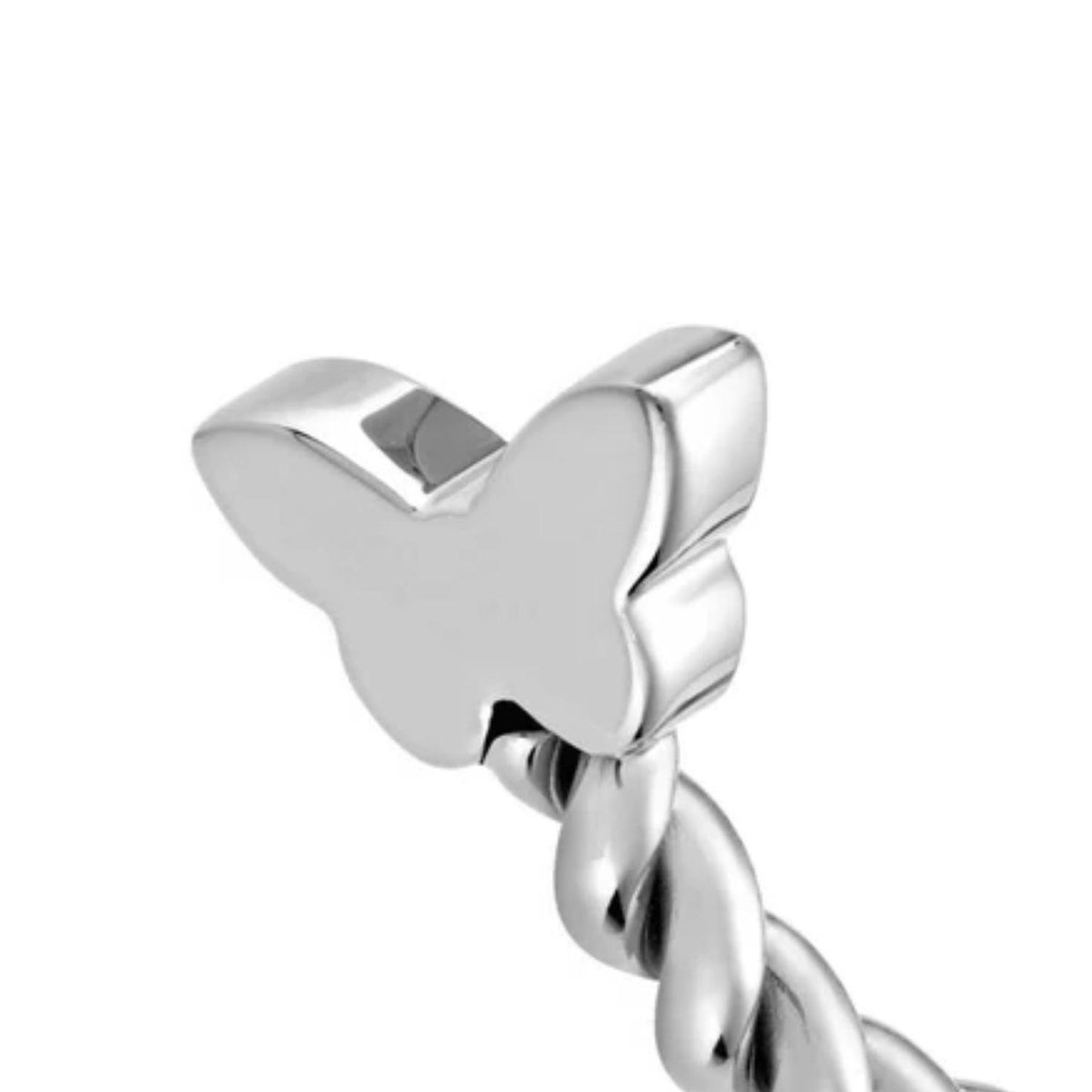 jpg_1500x1500_62967593