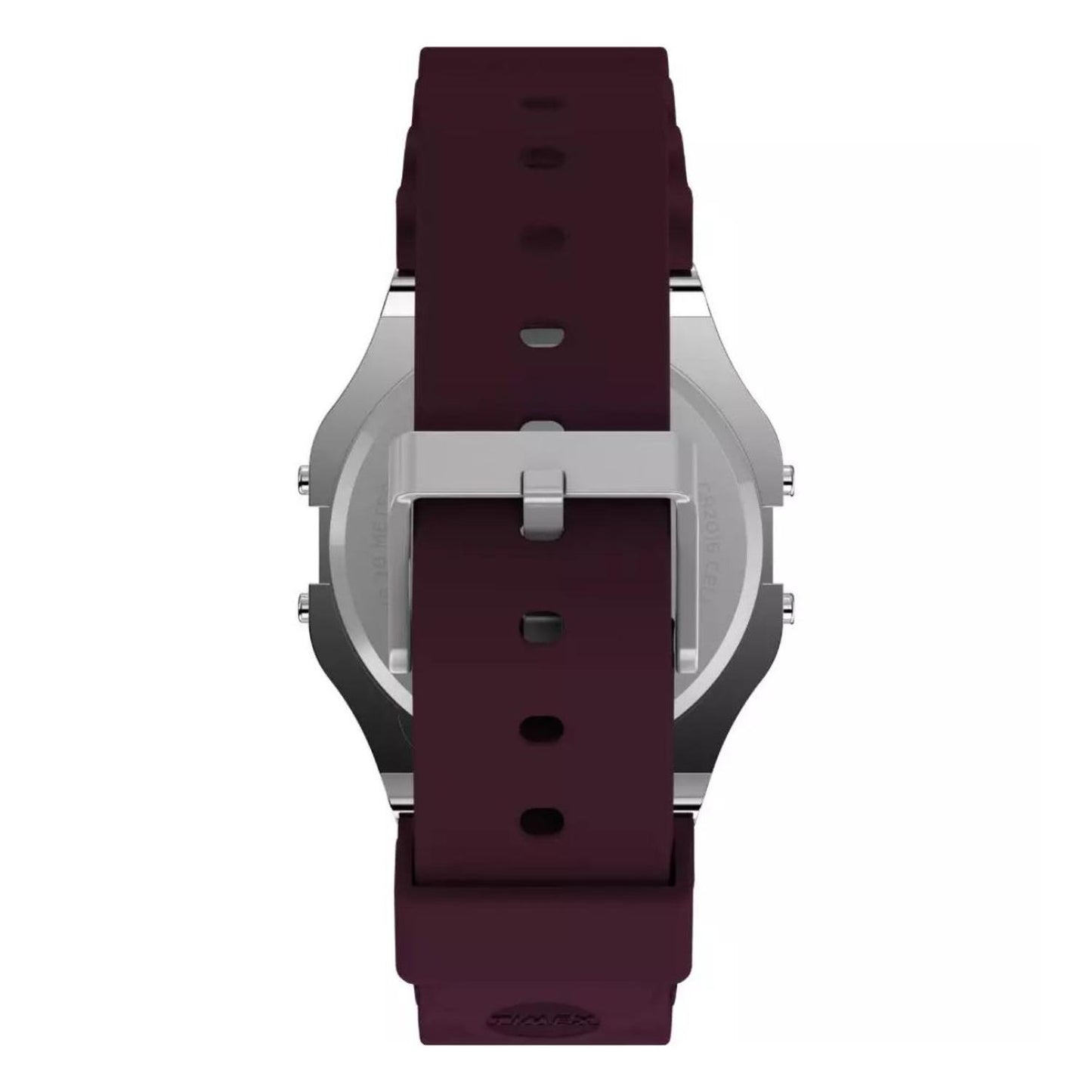 jpg_1500x1500_68090605