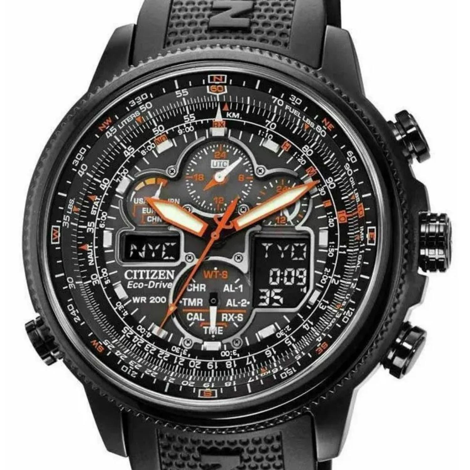 jpg_1500x1500_63072999