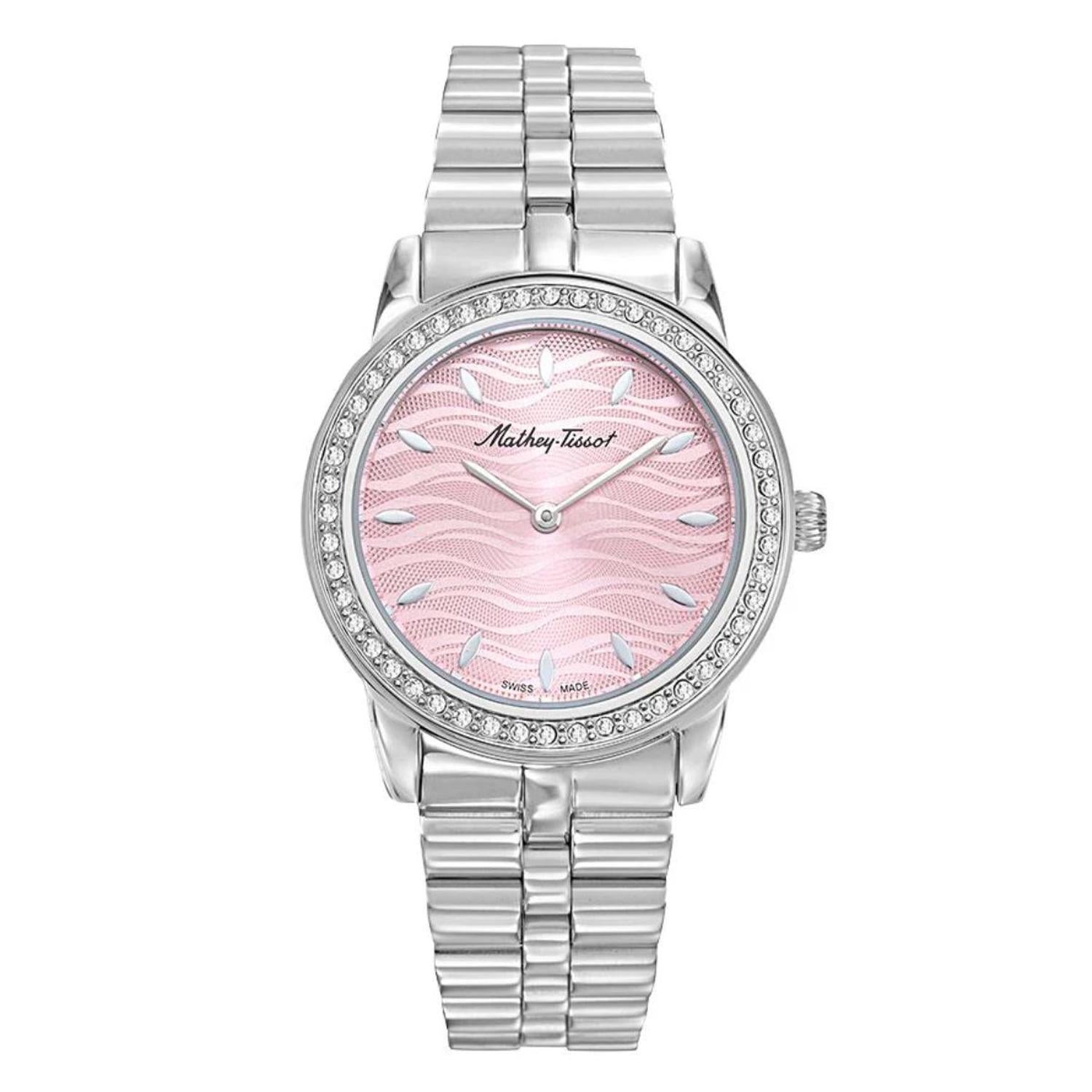 jpg_1500x1500_66823943