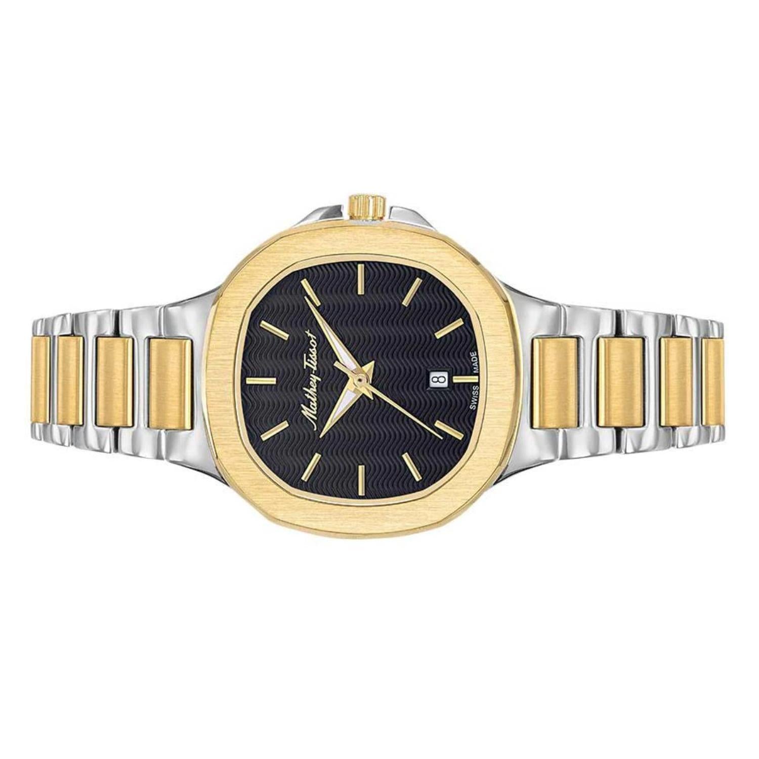 jpg_1500x1500_66823058