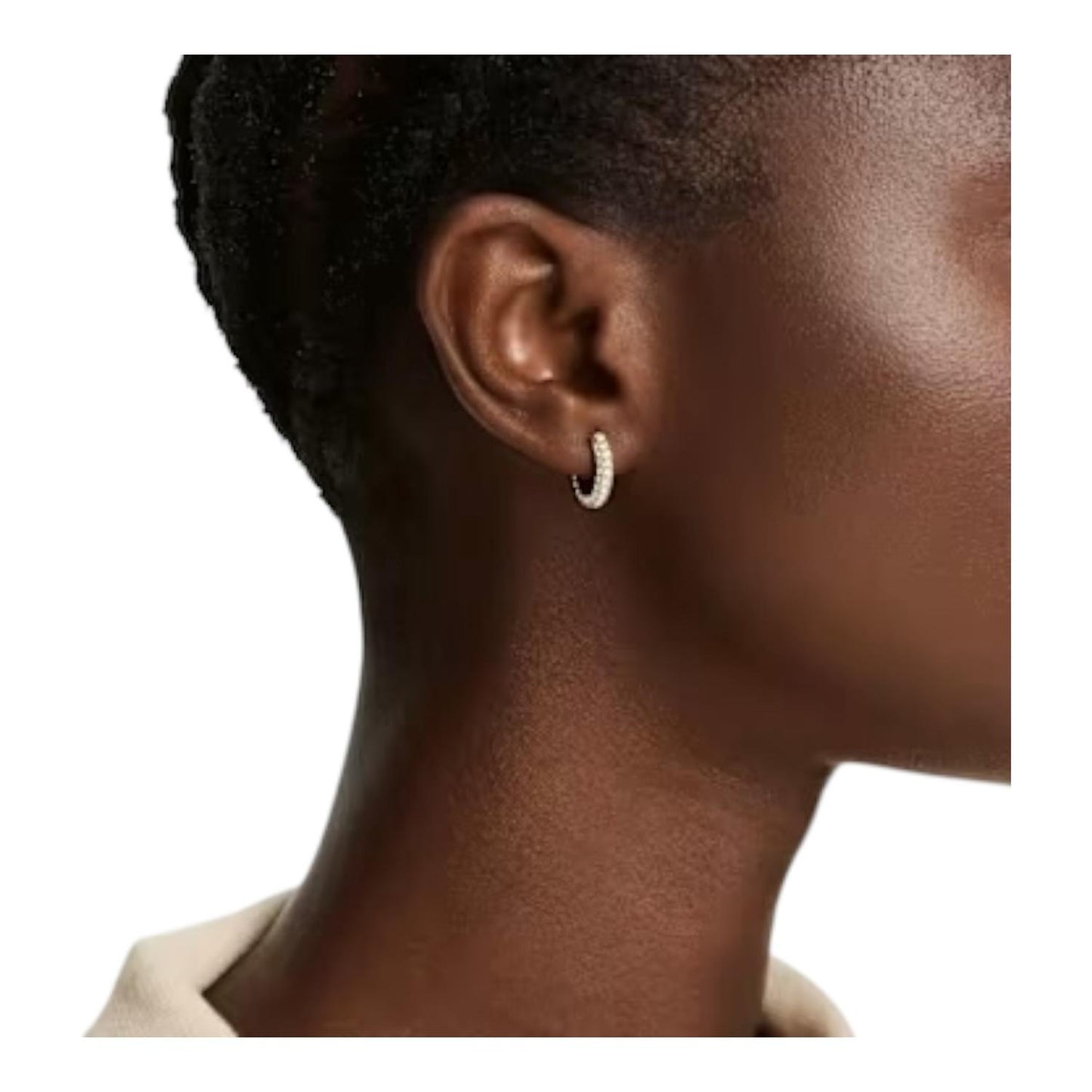 jpeg_1500x1500_68302177