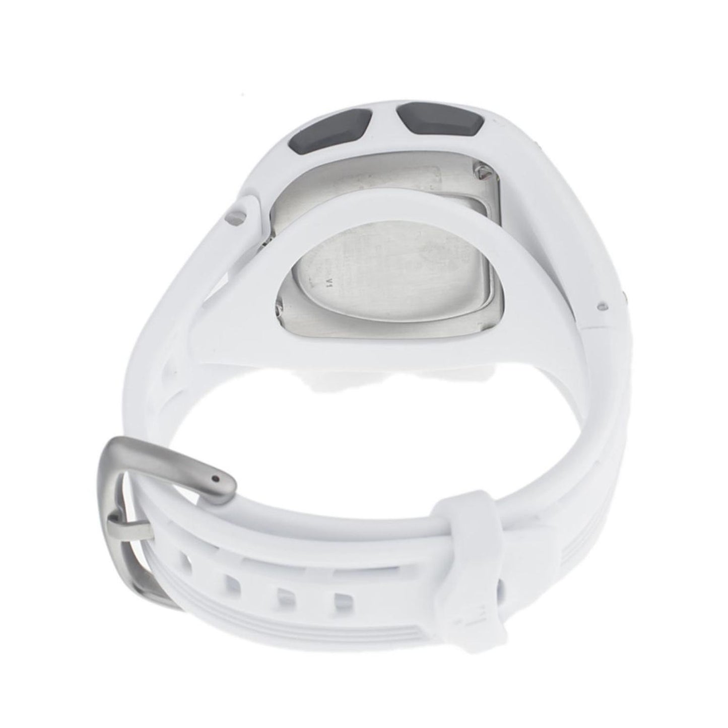 jpg_1500x1500_66848291