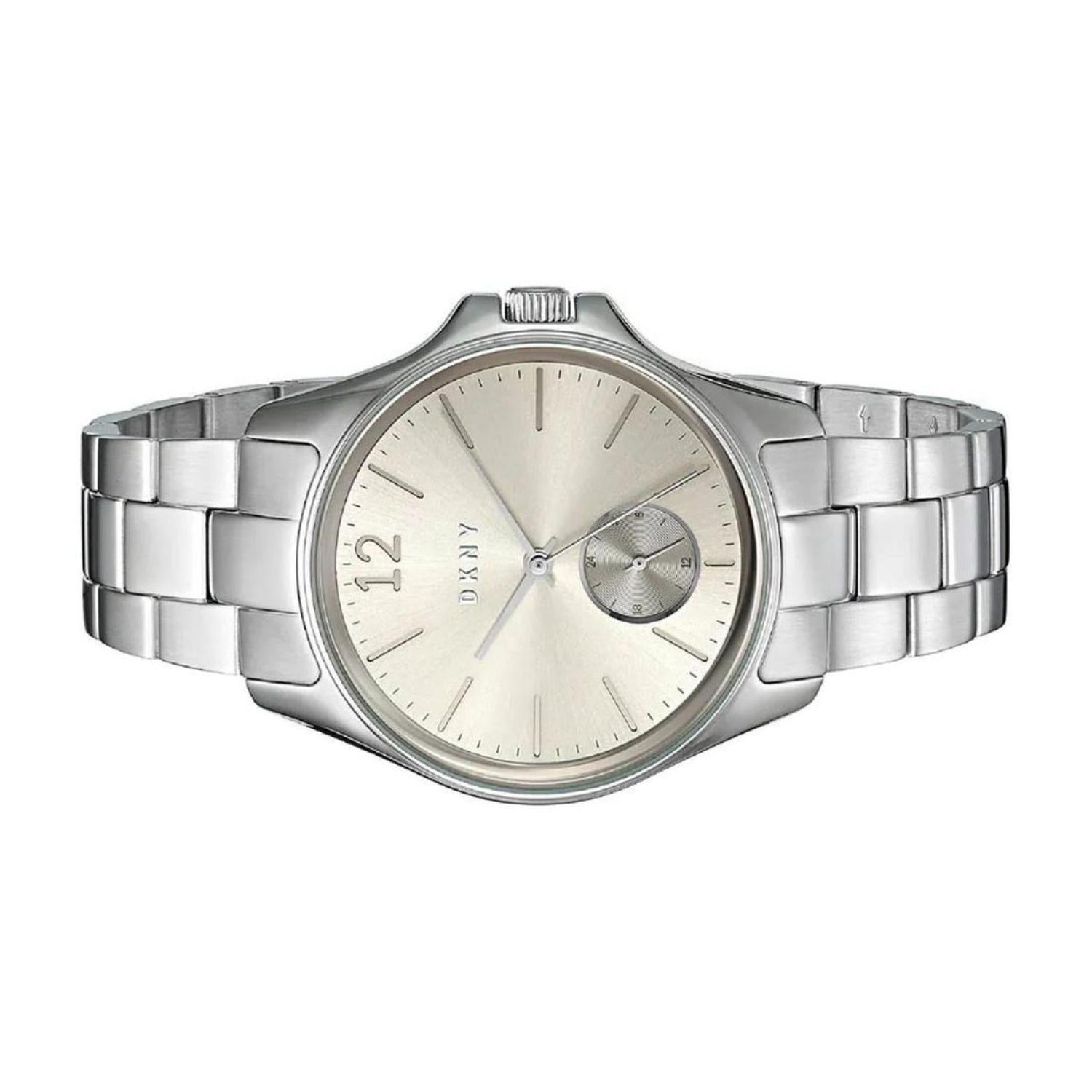 jpg_1500x1500_66821945