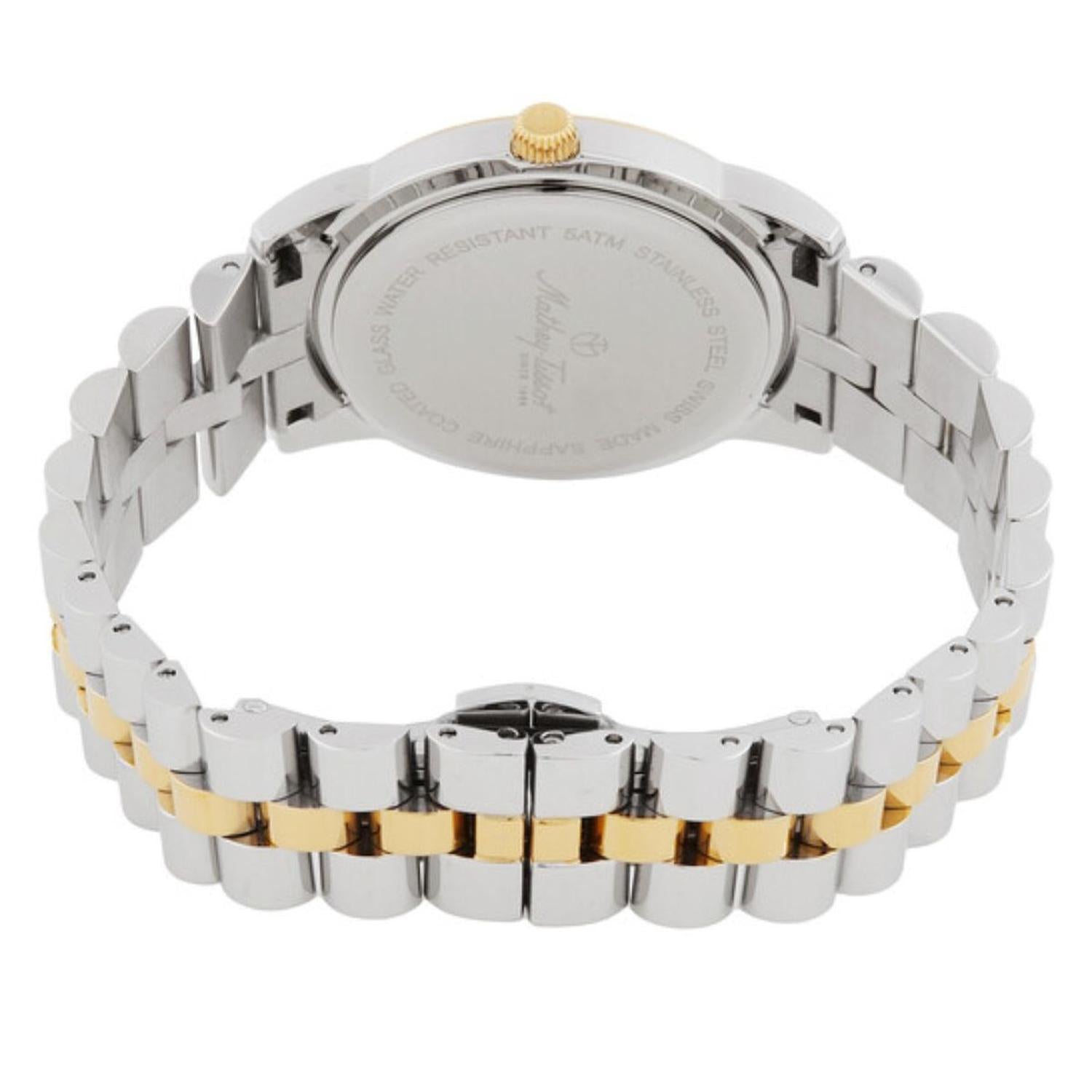 jpg_1500x1500_66822930