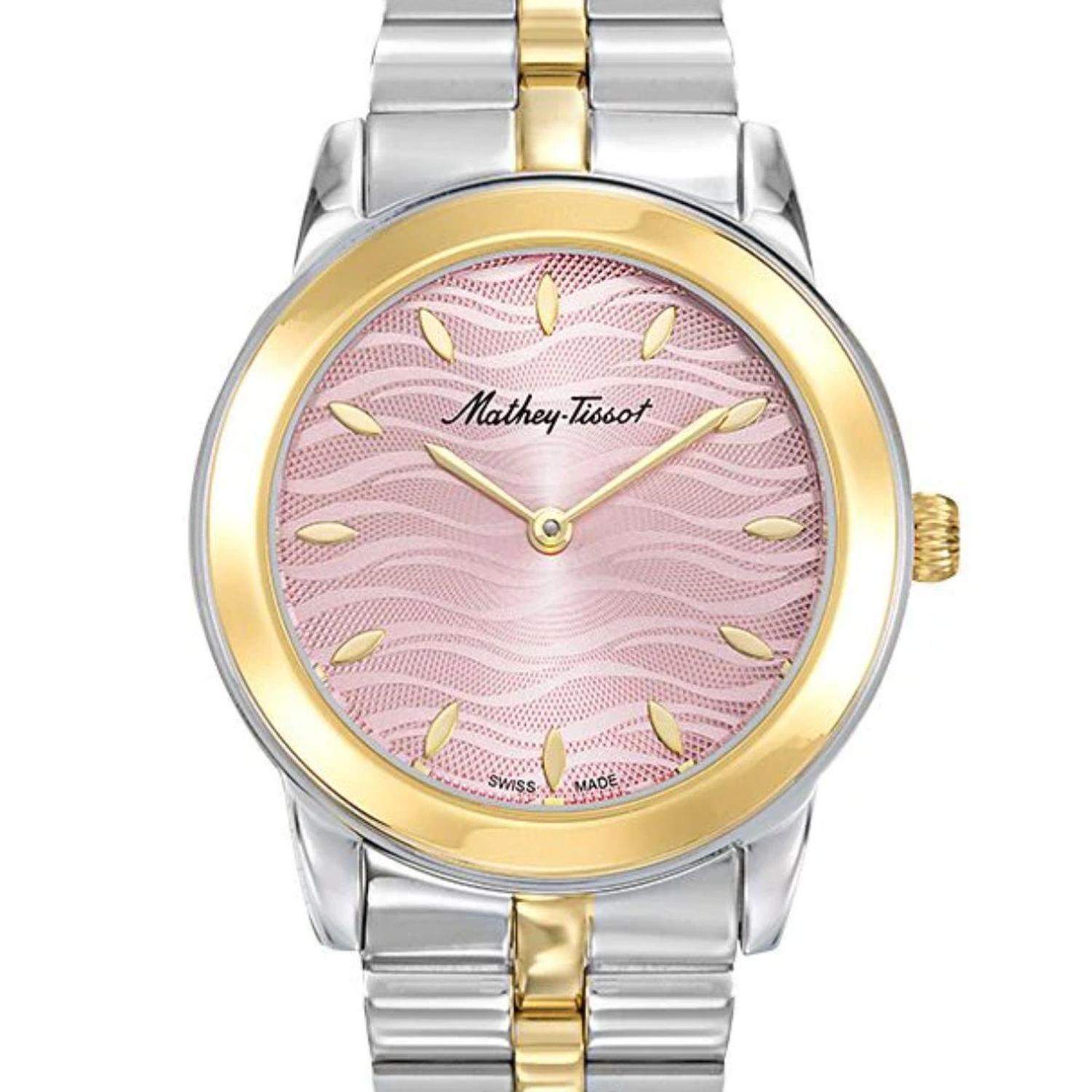 jpg_1500x1500_66823250