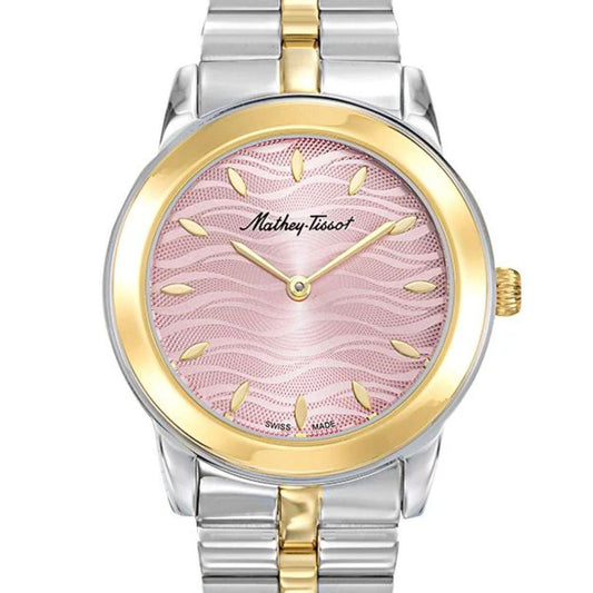 jpg_1500x1500_66823250