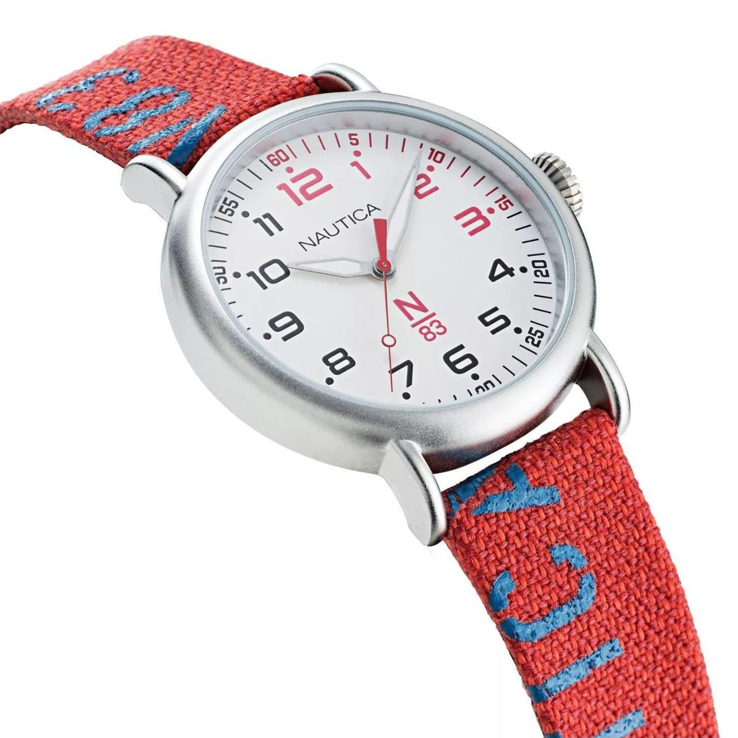 jpg_1500x1500_63466145