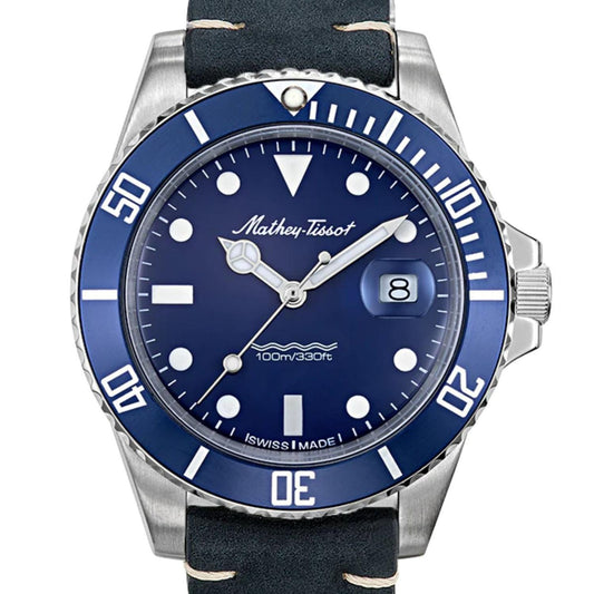 jpg_1500x1500_66824369