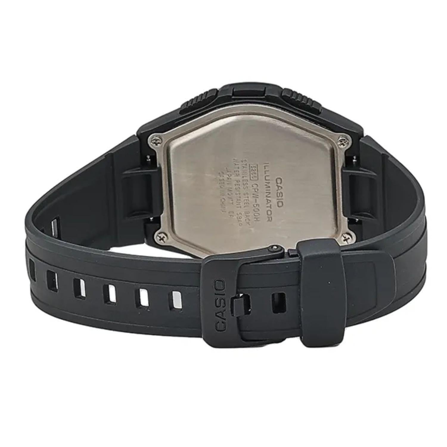 jpg_1500x1500_66317495