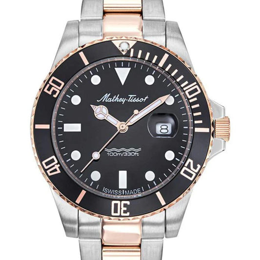 jpg_1500x1500_66823716