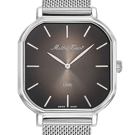 jpg_1500x1500_66824212