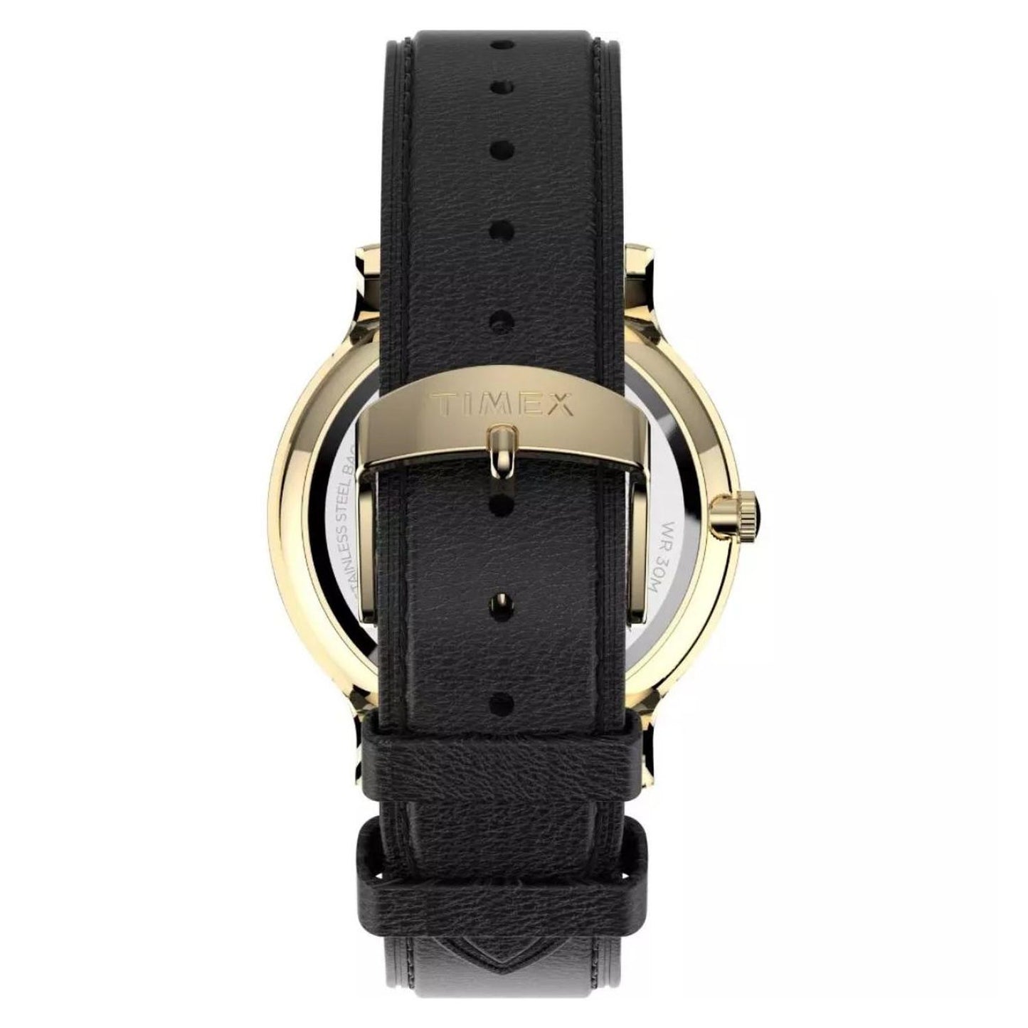 jpg_1500x1500_68083519