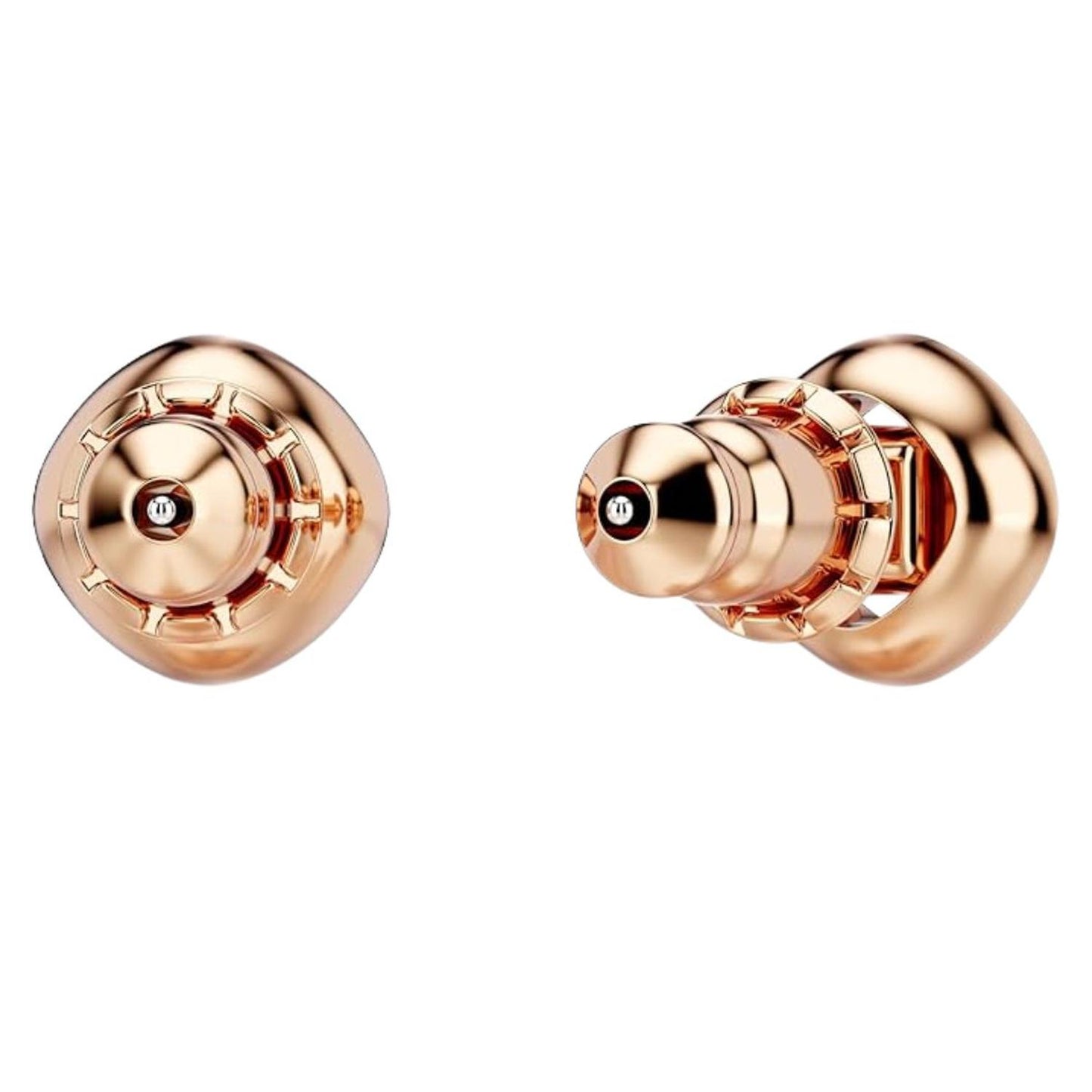 jpg_1500x1500_63183367