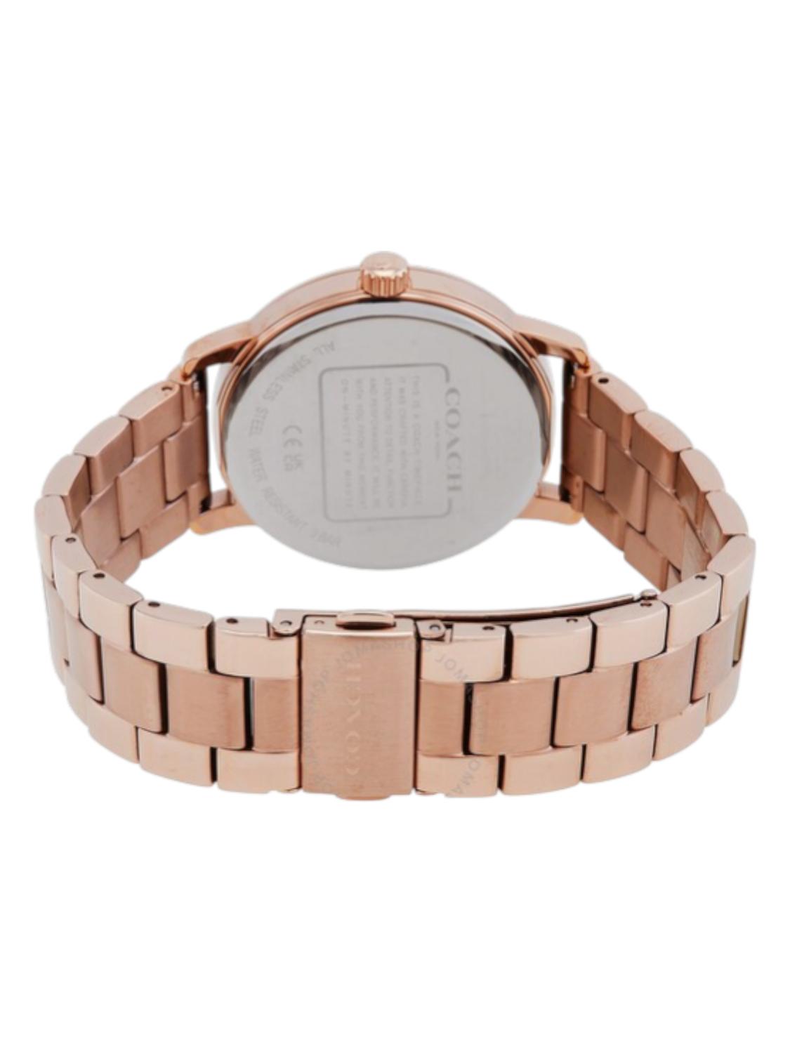 jpg_1500x1500_65719665