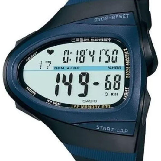 jpg_1500x1500_66317574