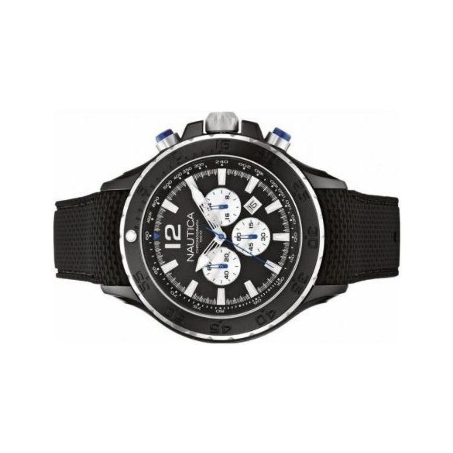 jpg_1500x1500_63466412