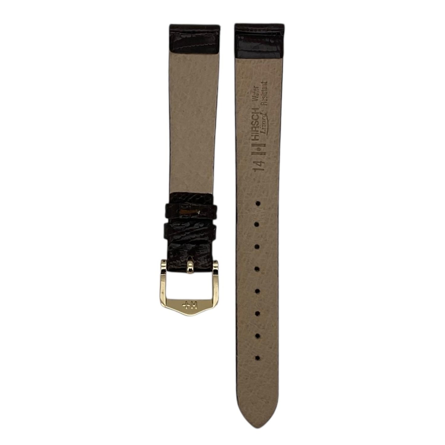 jpeg_1500x1500_68506936