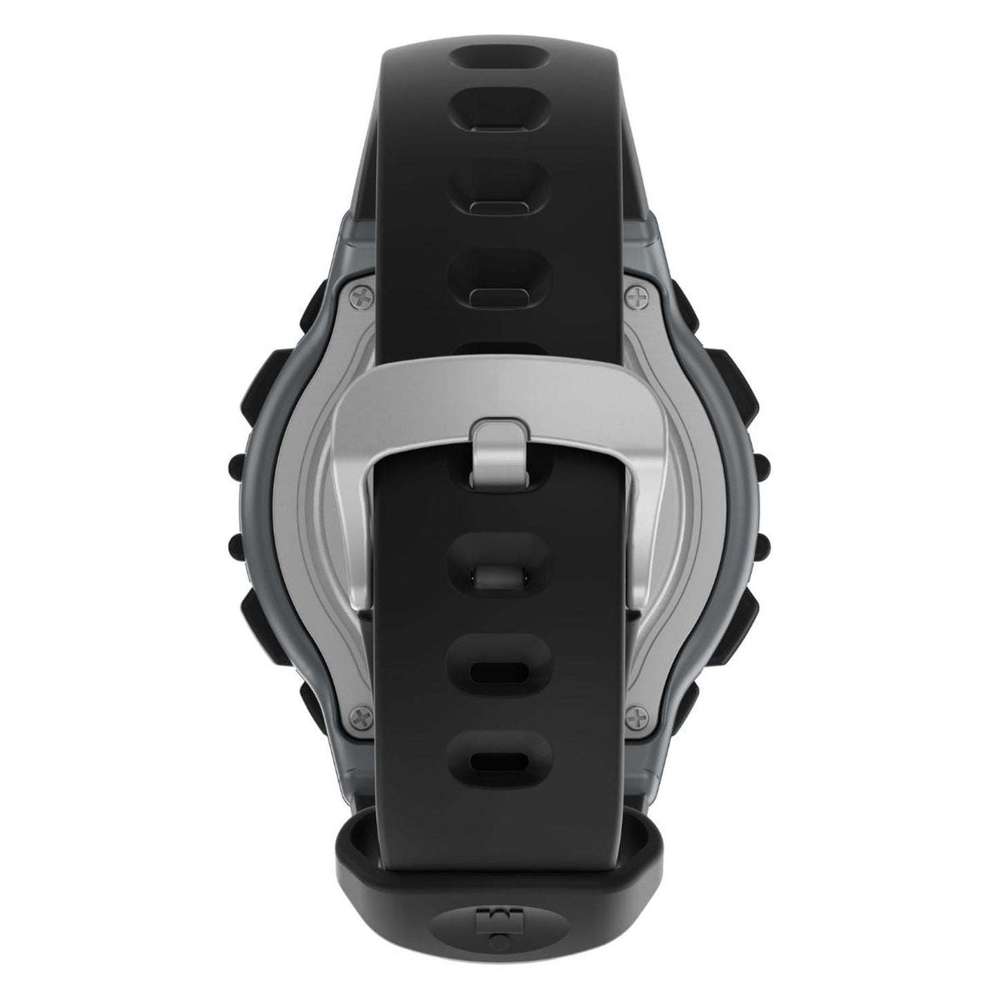 jpg_1500x1500_68083440