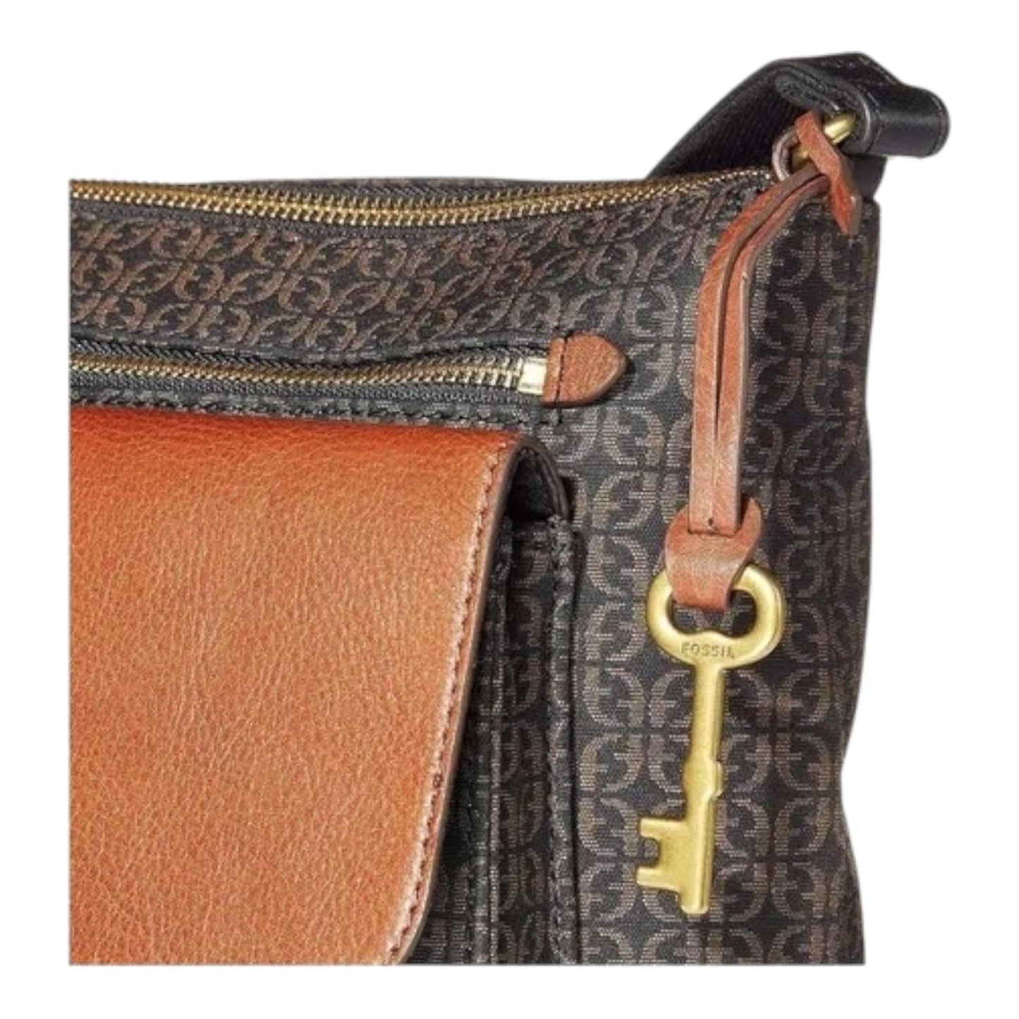 jpeg_1500x1500_68284728