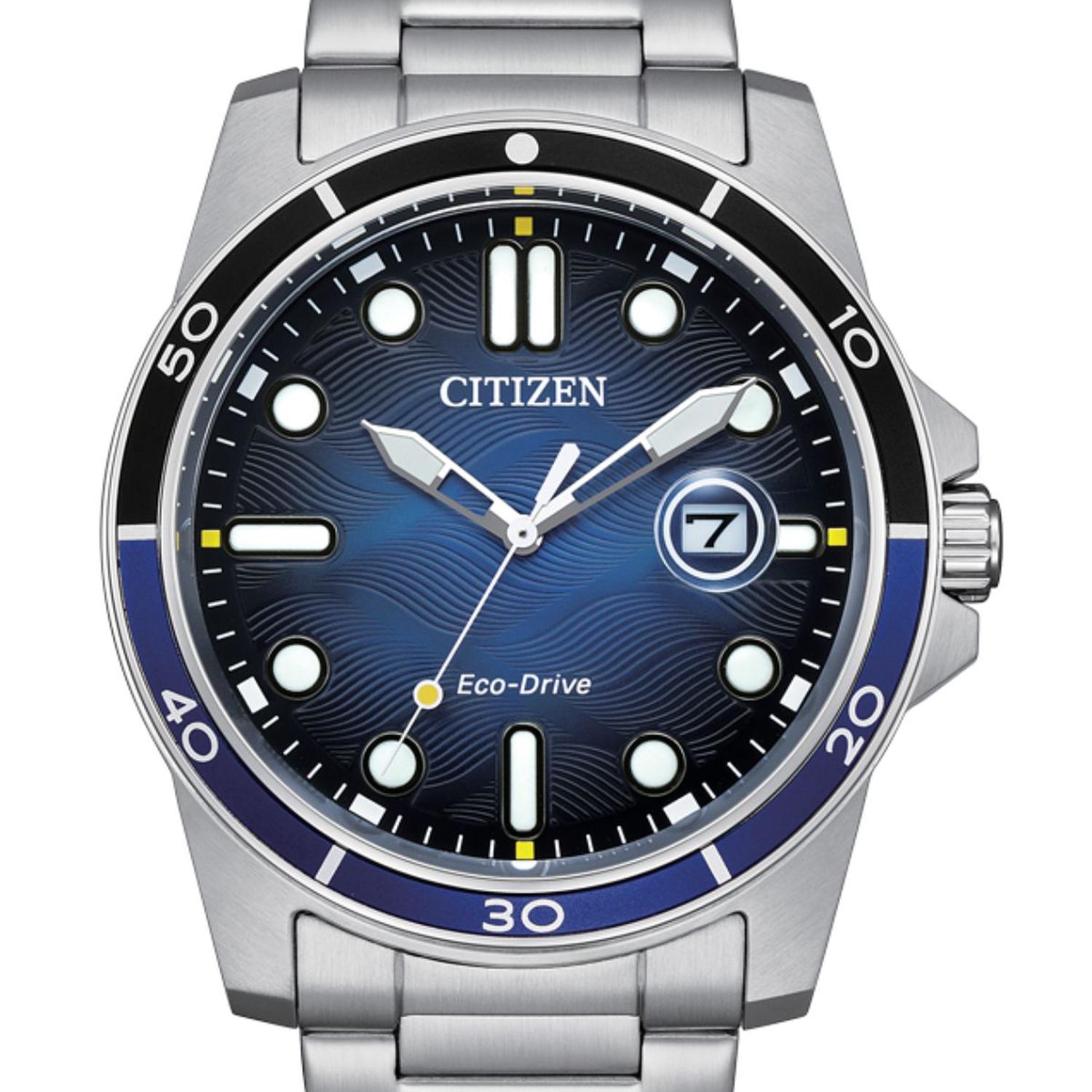 jpg_1500x1500_62280054