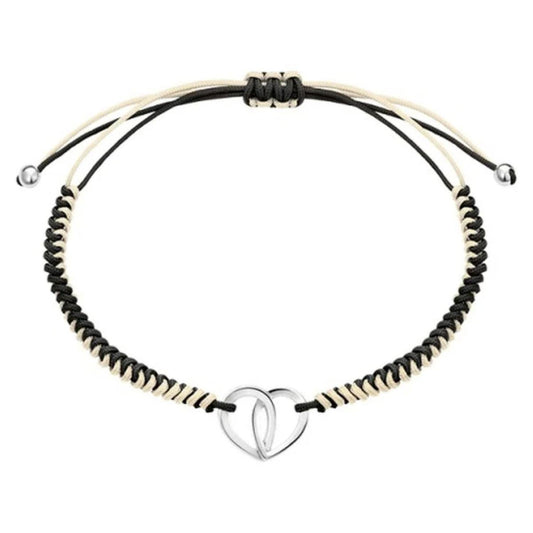 jpg_1500x1500_66893084