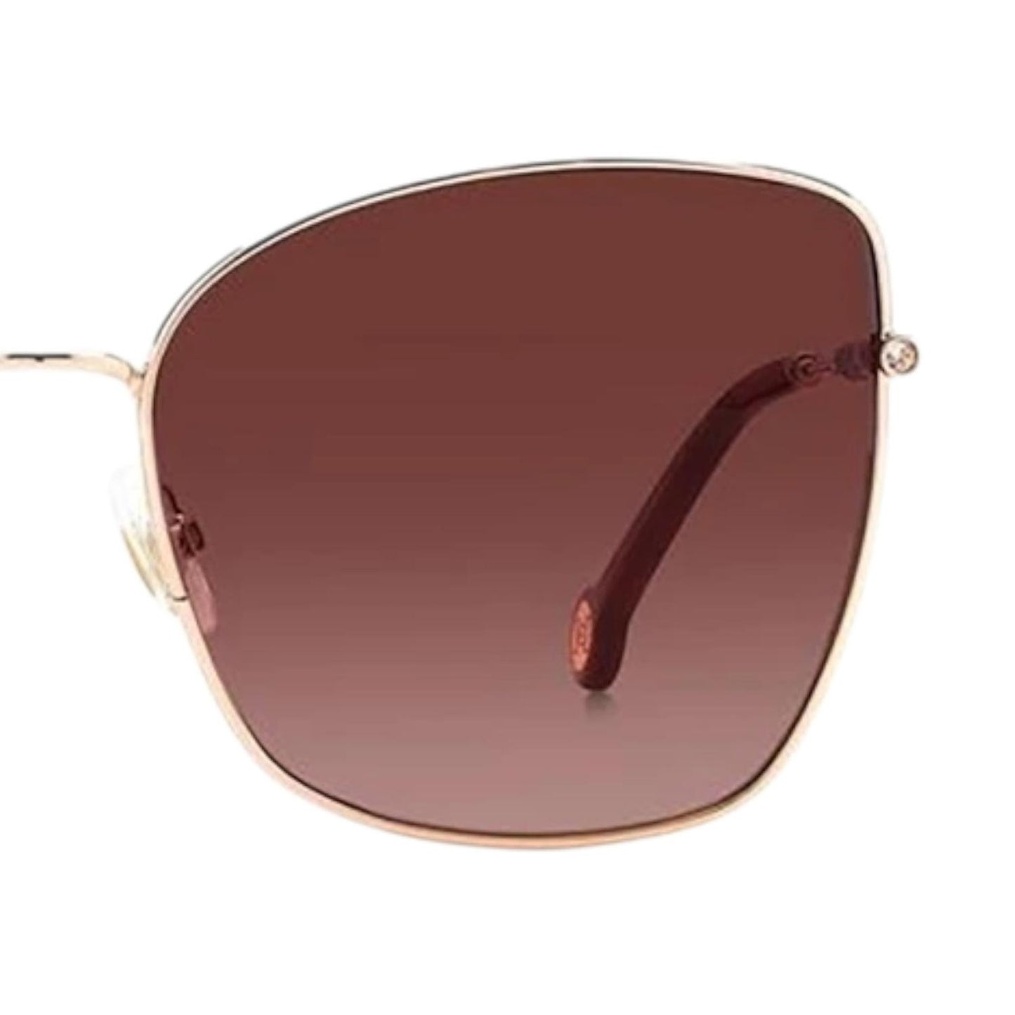 jpeg_1500x1500_68308424