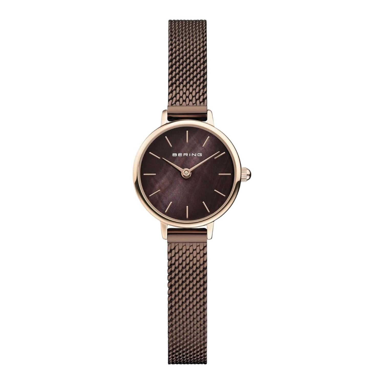 JPG_1500x1500_59710891