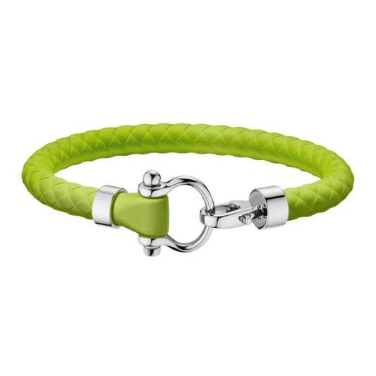 jpg_1500x1500_63093937