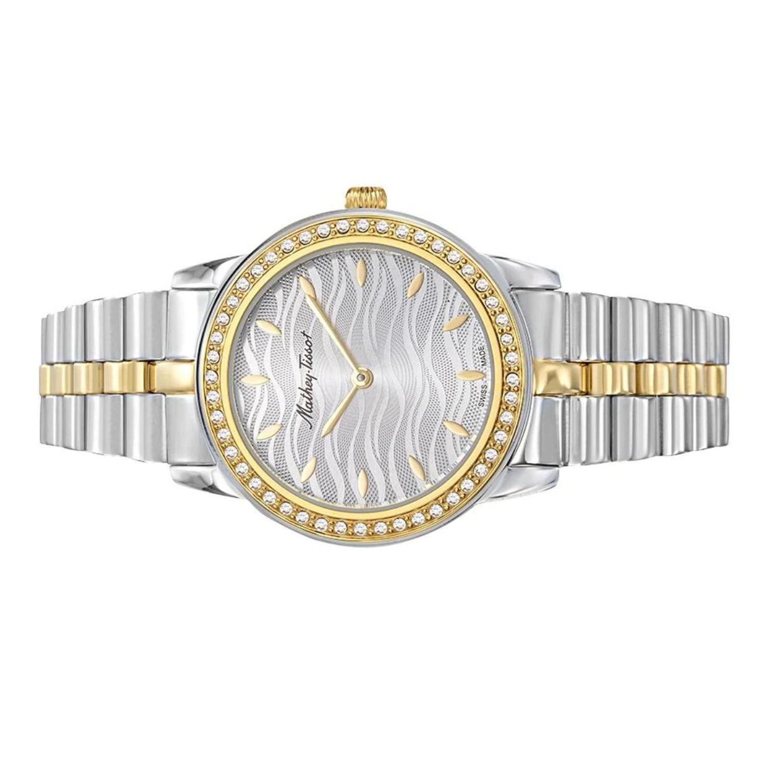 jpg_1500x1500_66823019