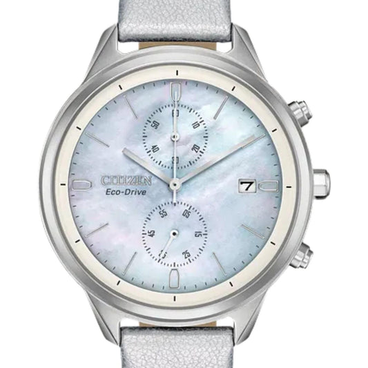 jpg_1500x1500_64684154