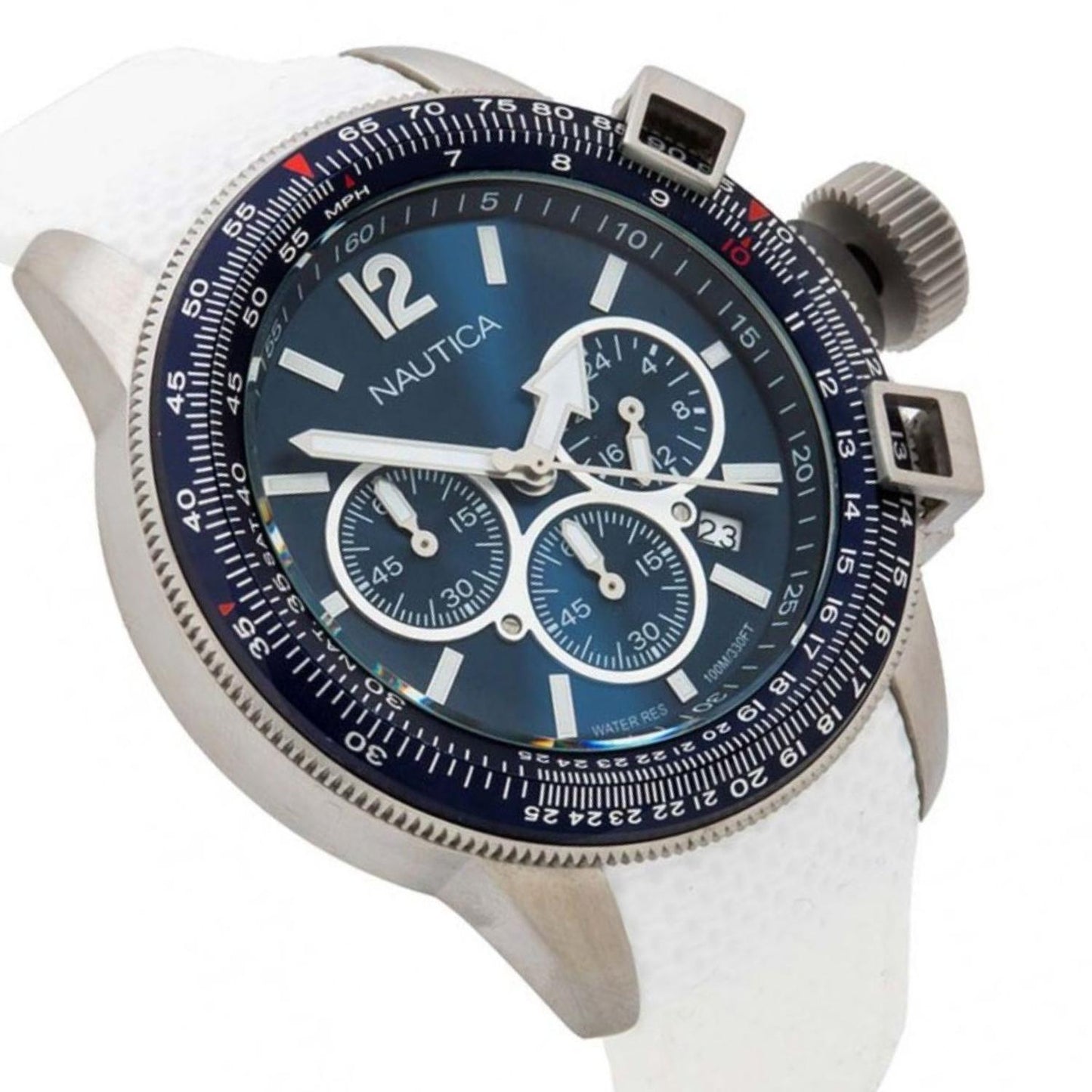 jpg_1500x1500_63466254