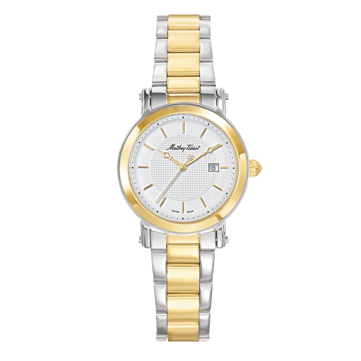 jpg_1500x1500_66822629