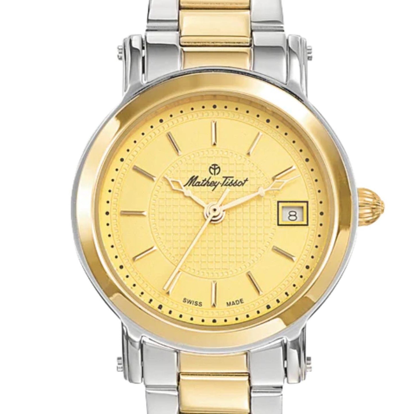 jpg_1500x1500_66822622