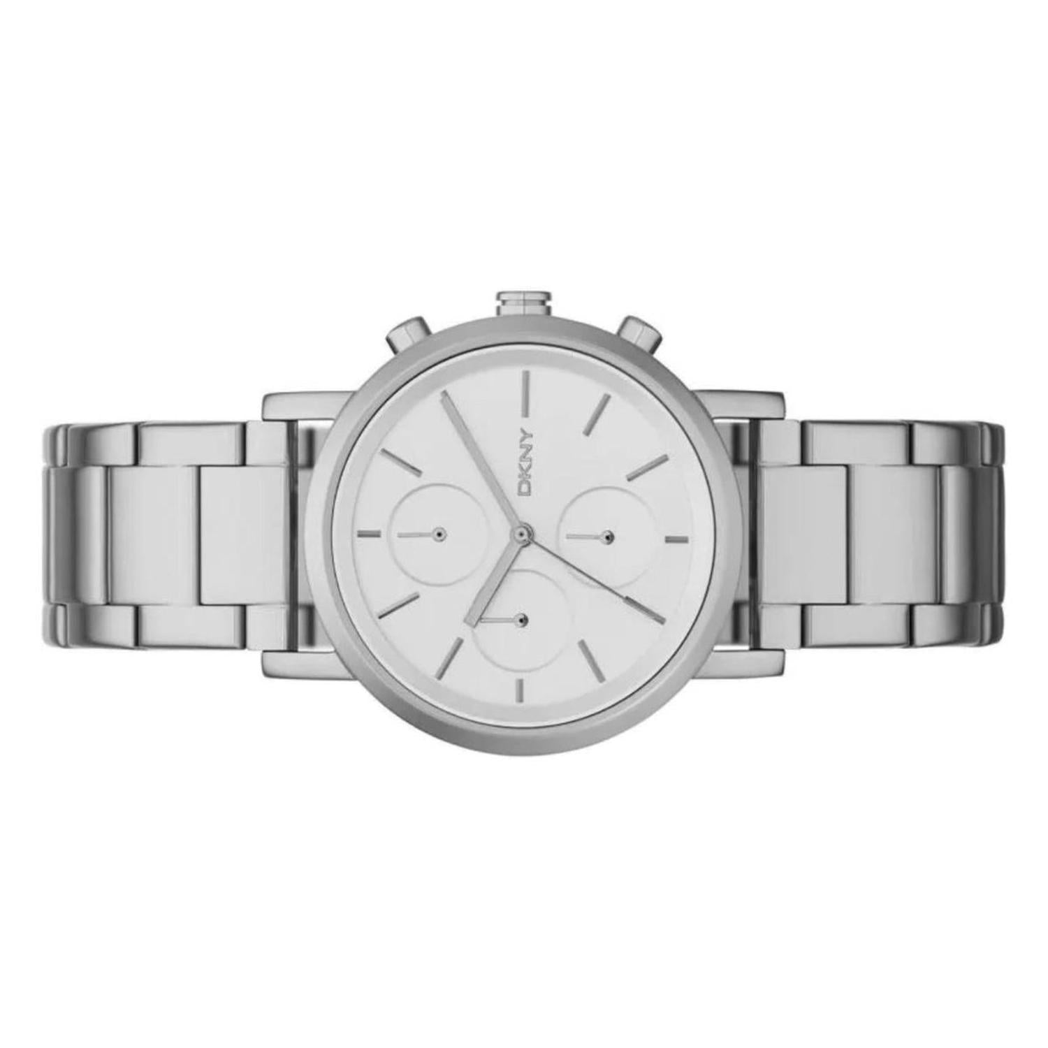 jpg_1500x1500_66821892