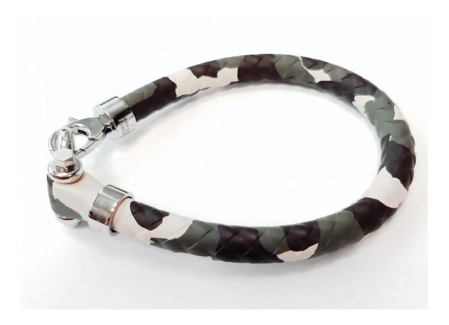 jpg_1500x1500_57618712