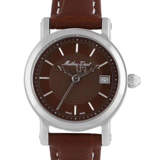 jpg_1500x1500_66823832