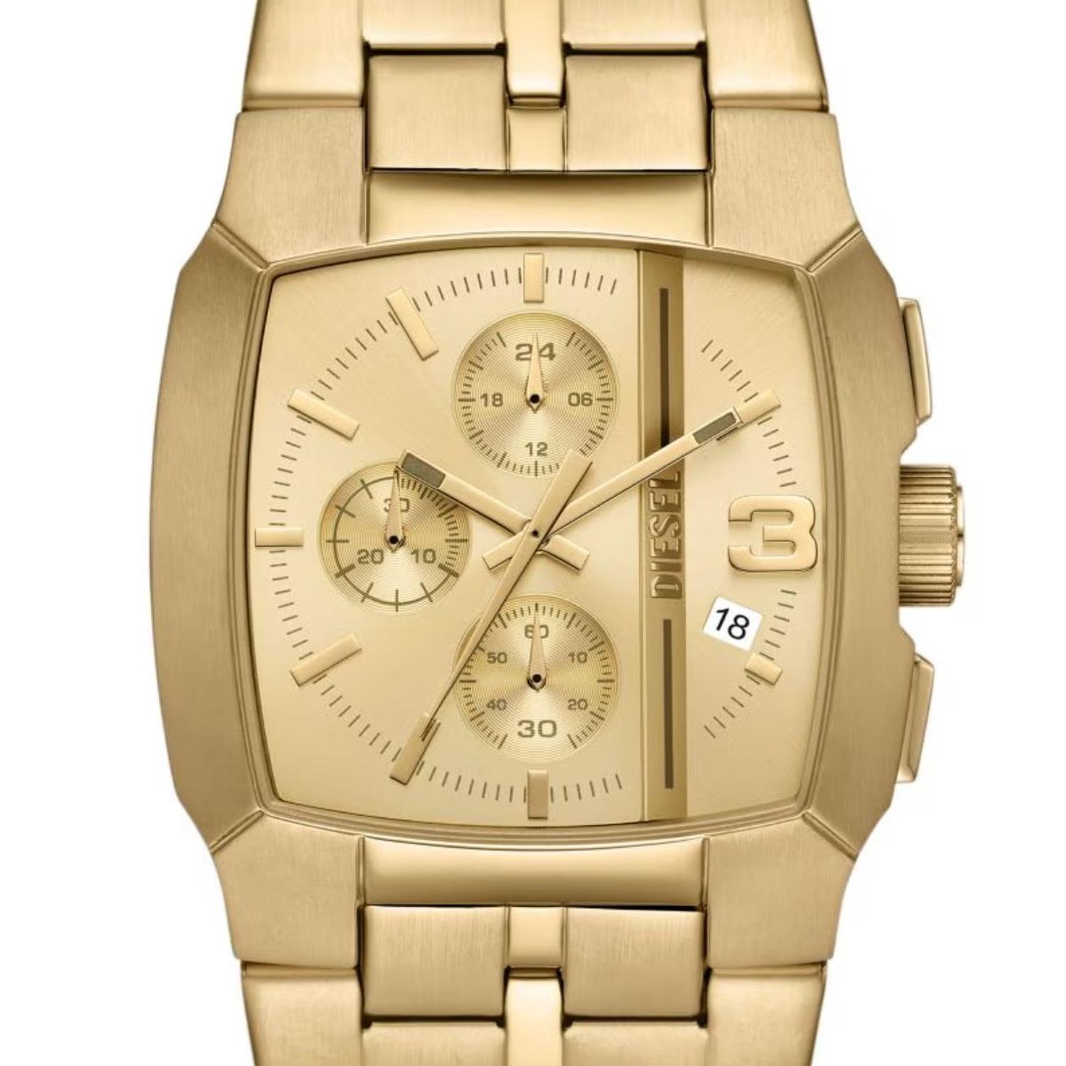 jpg_1500x1500_62992386