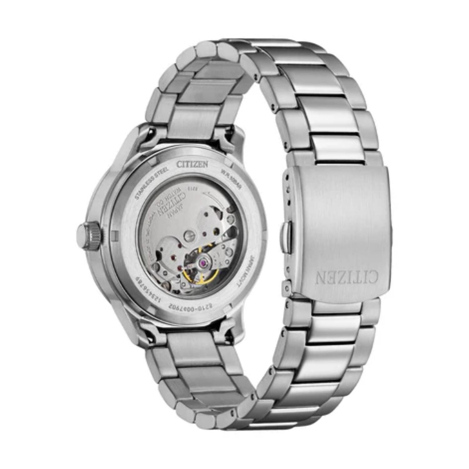 jpg_1500x1500_65086892