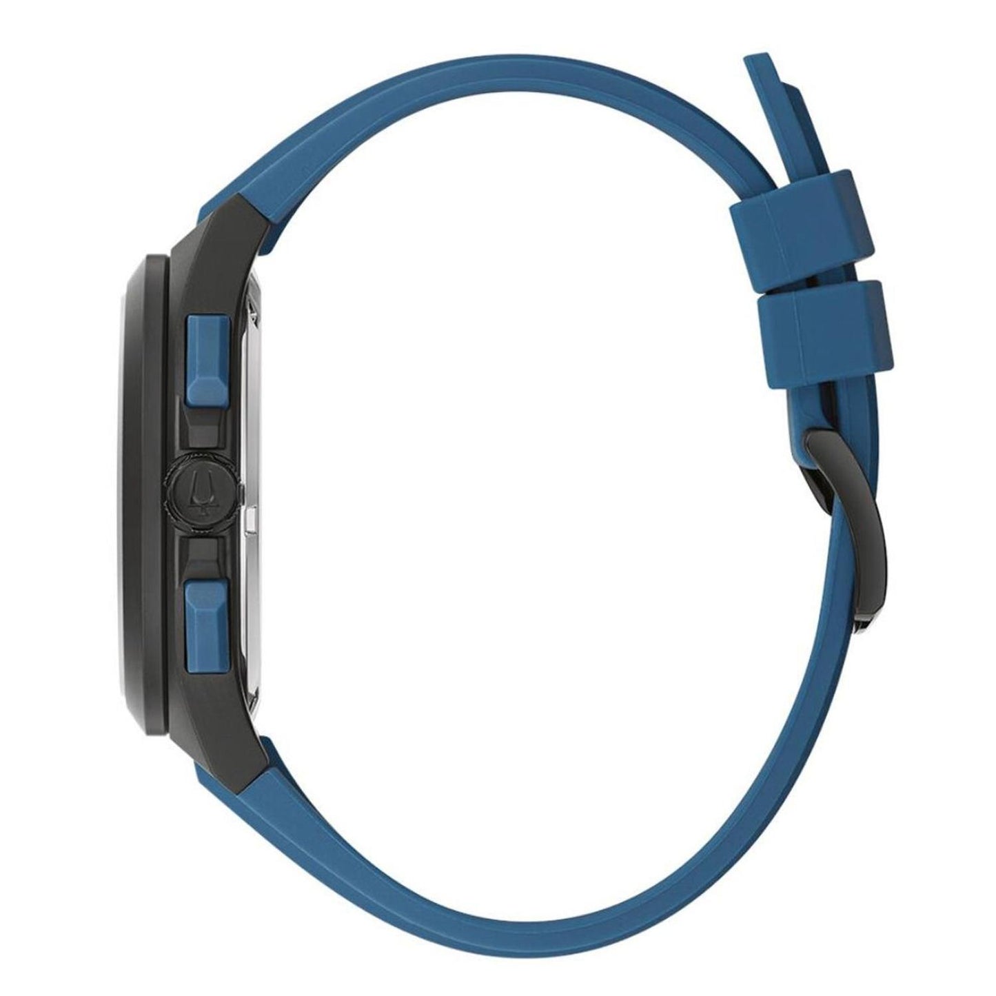 jpg_1500x1500_67790128