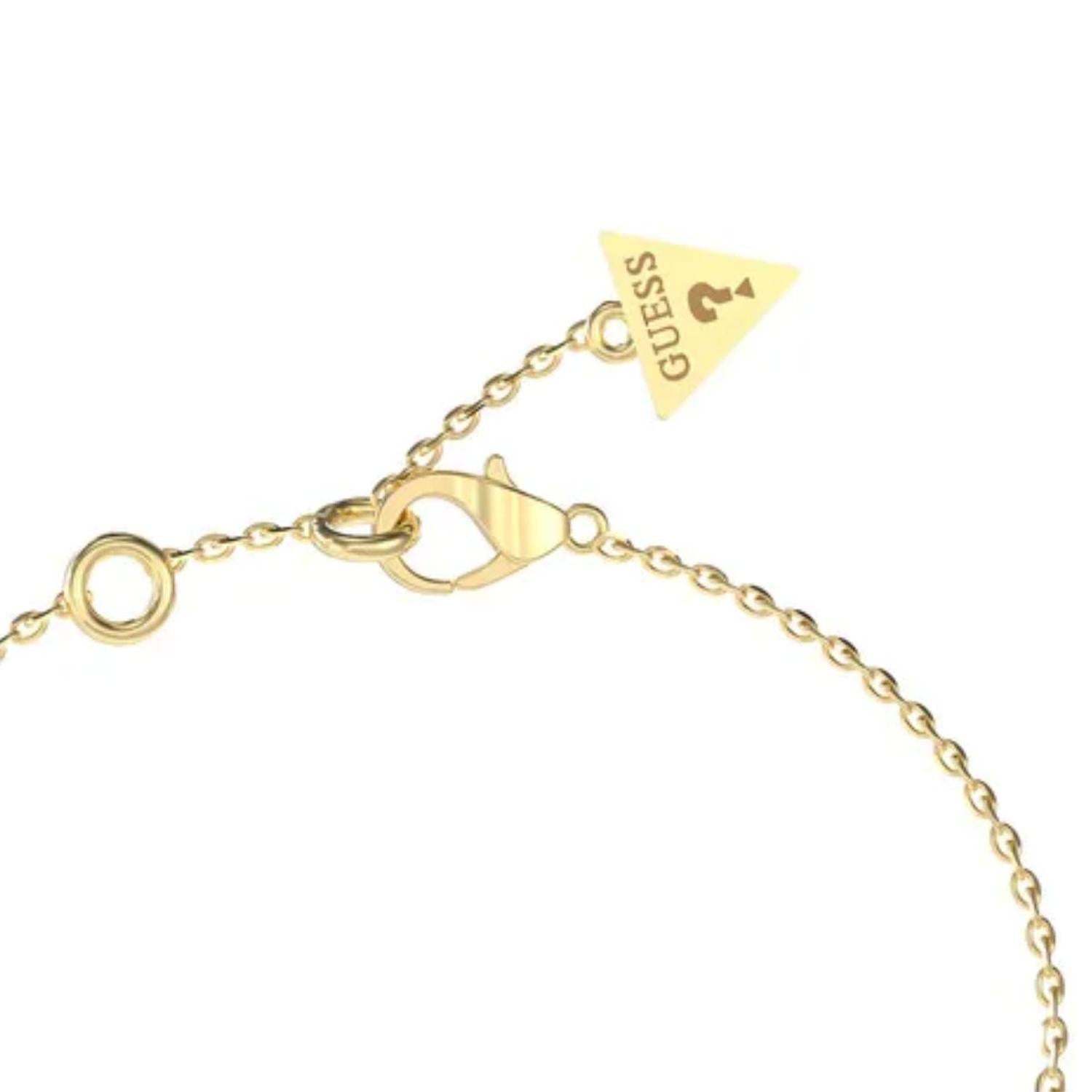 jpg_1500x1500_66903547