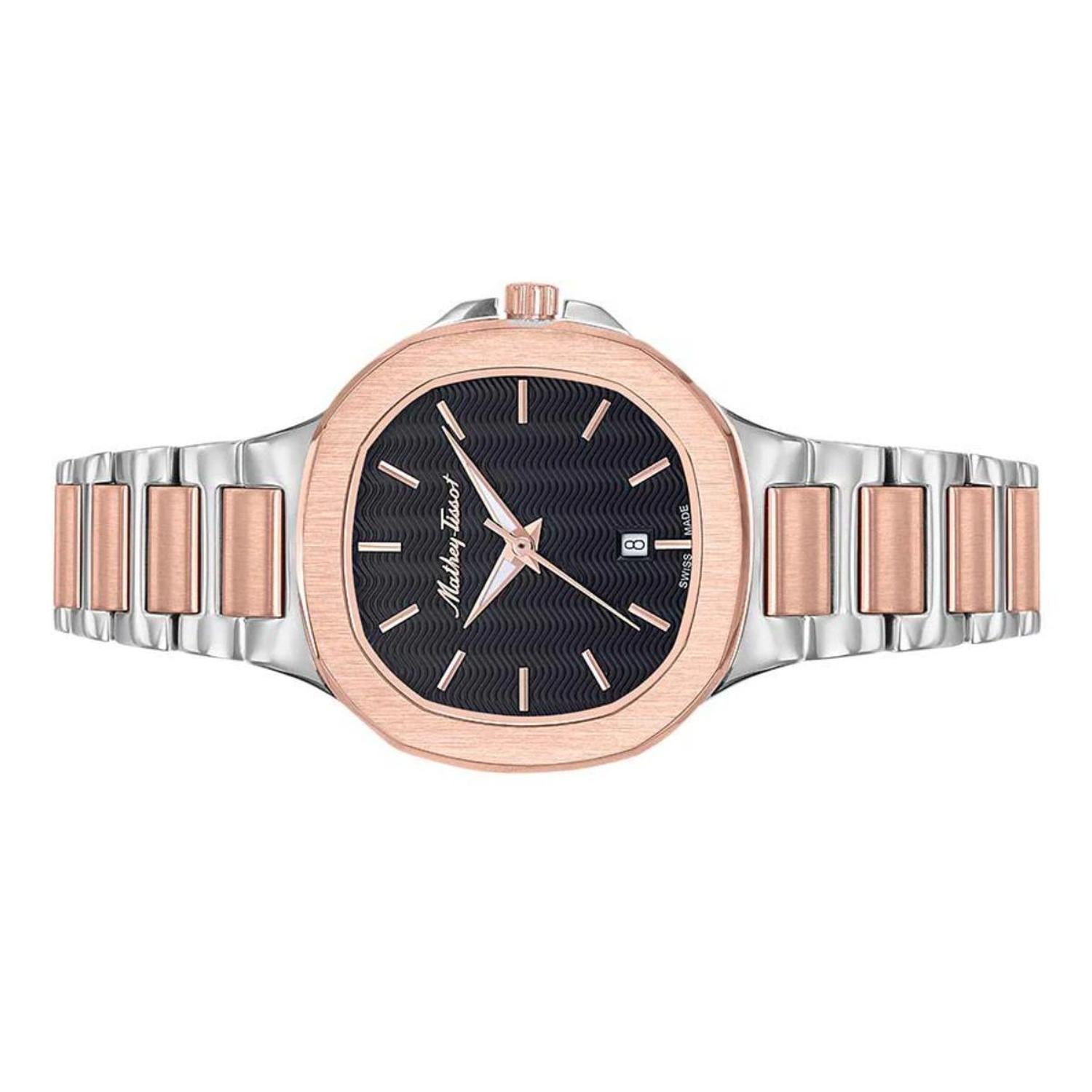 jpg_1500x1500_66823181