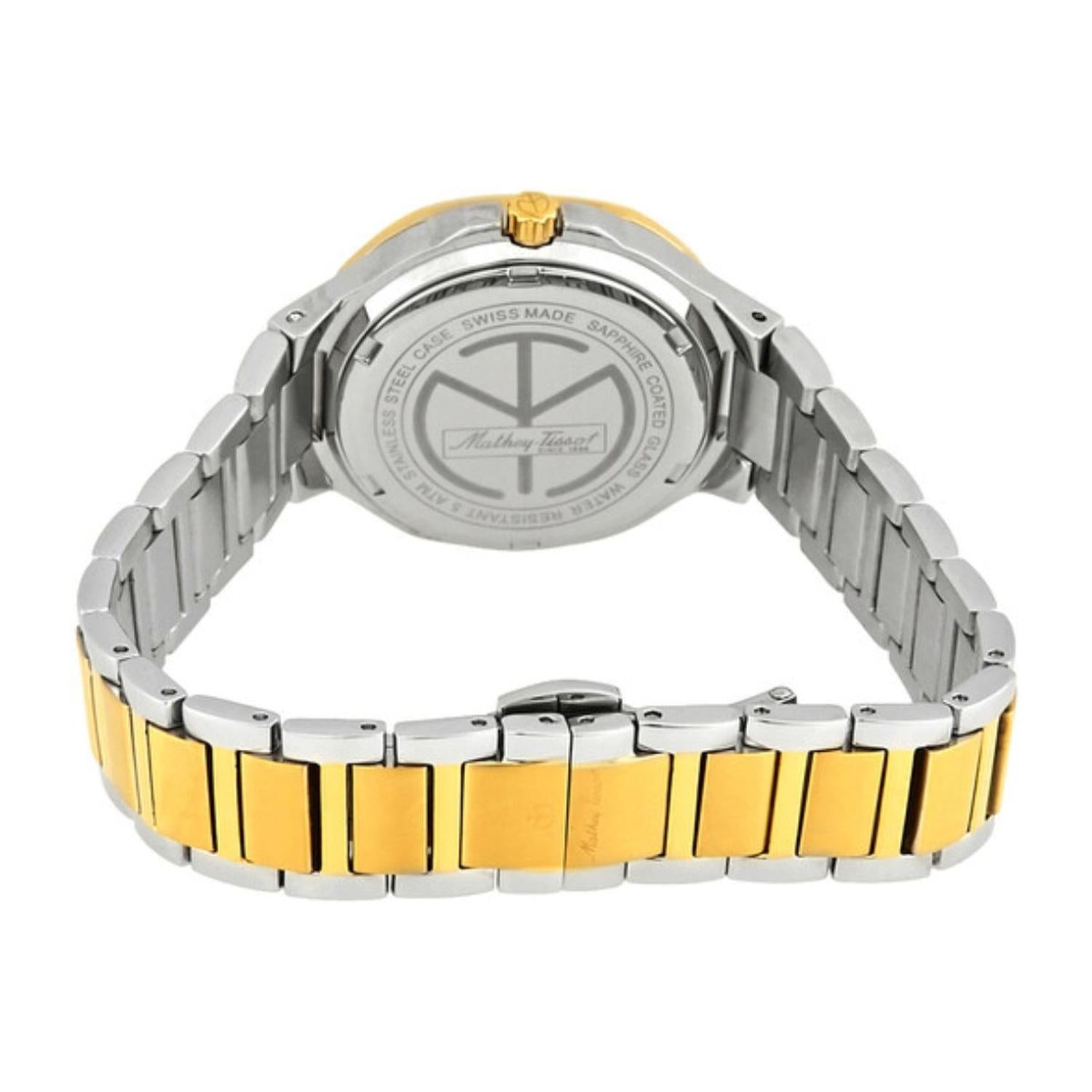 jpg_1500x1500_66823059