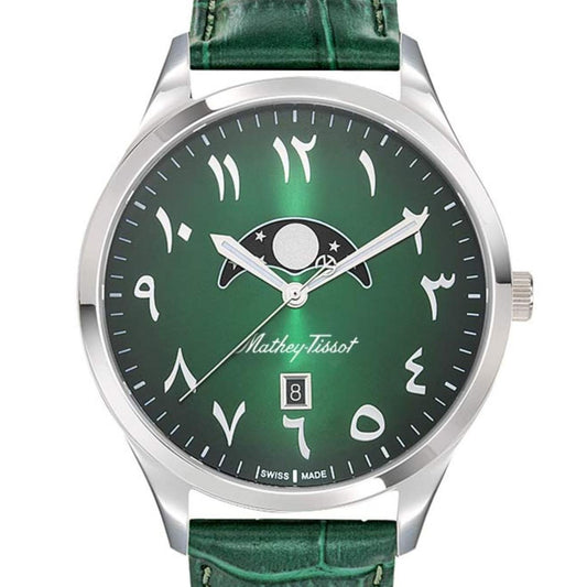 jpg_1500x1500_66823612